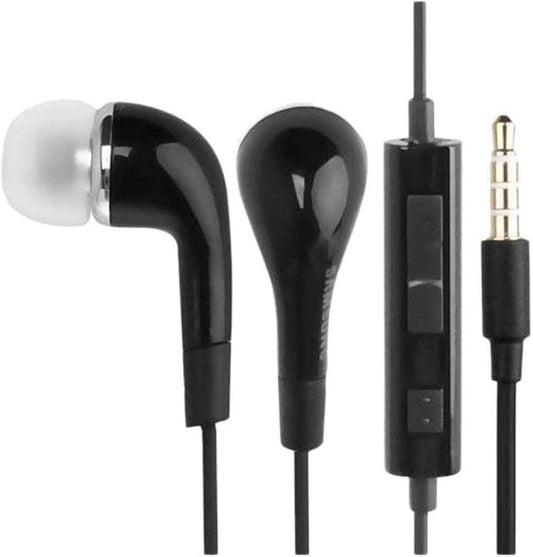 Audífonos 3.5MM Samsung.
