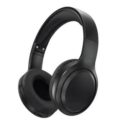 Audífonos Bluetooth Headset DR-58.