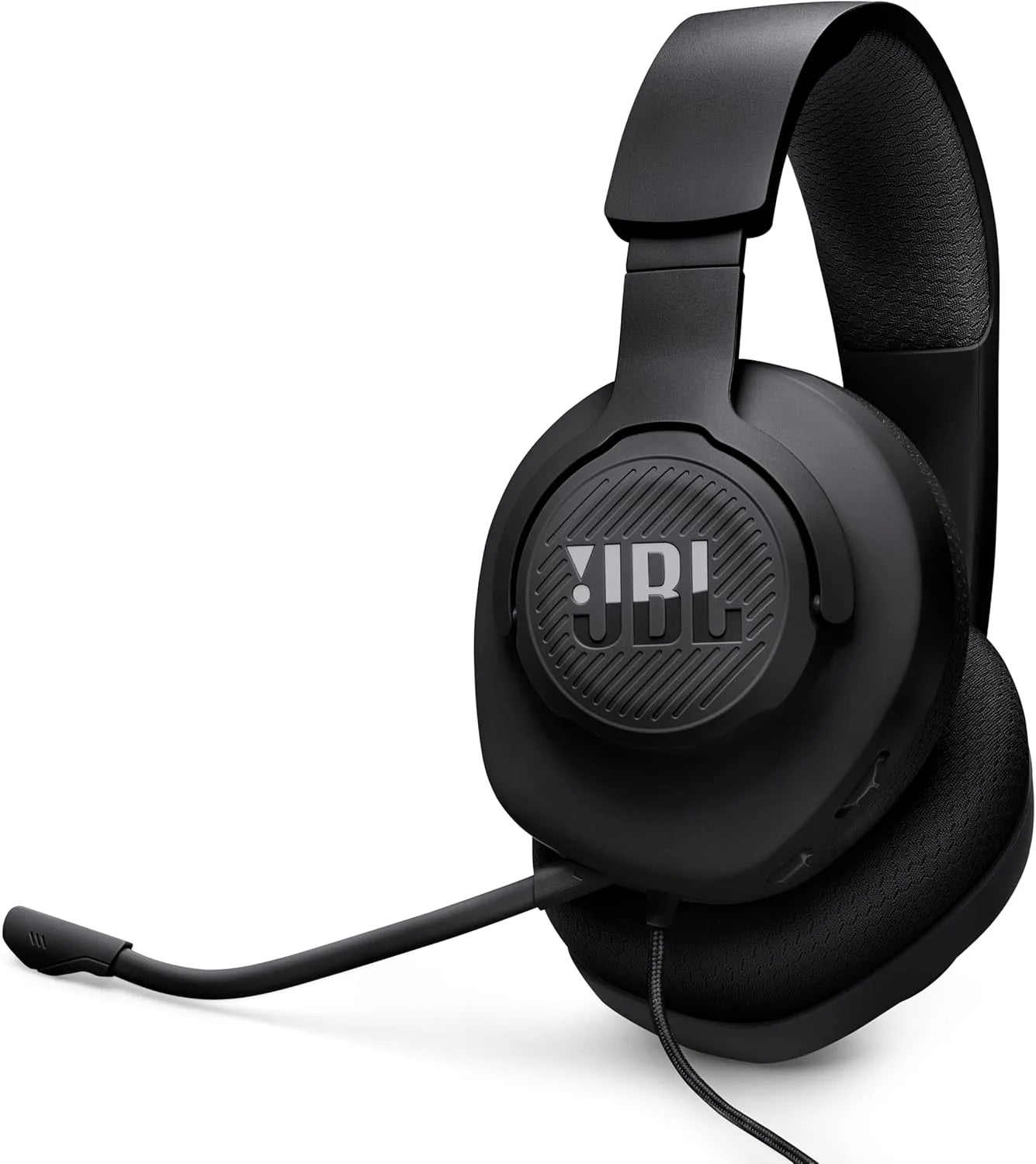 Audífonos Gaming JBL Quantum 100 M2.