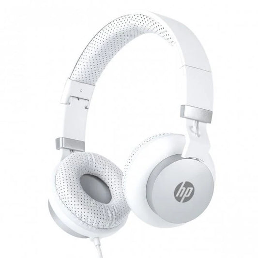 Audífonos HP DHH-1205.