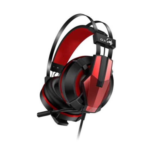 Audífonos Headset Genius GX Gaming HS-G710V.