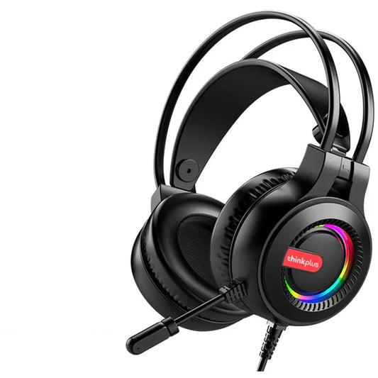 Audífonos Headset Lenovo G80-A.