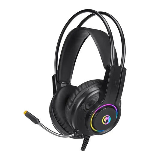 Audífonos Headset Marvo Scorpion HG8935.