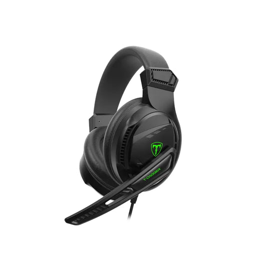 Audífonos Headset T-DAGGER MCKINLEY.