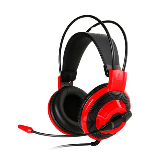 Audífonos Headset msi DS501.
