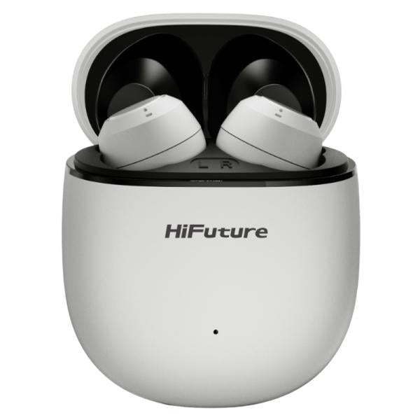 Audífonos Inalámbrico HiFuture OlymBuds3.