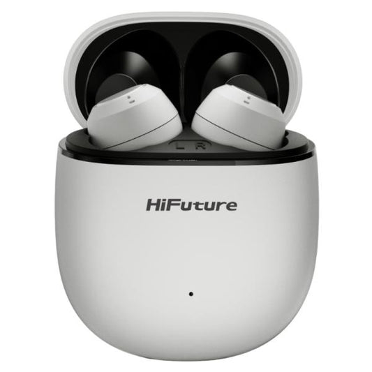 Audífonos Inalámbrico HiFuture OlymBuds3.