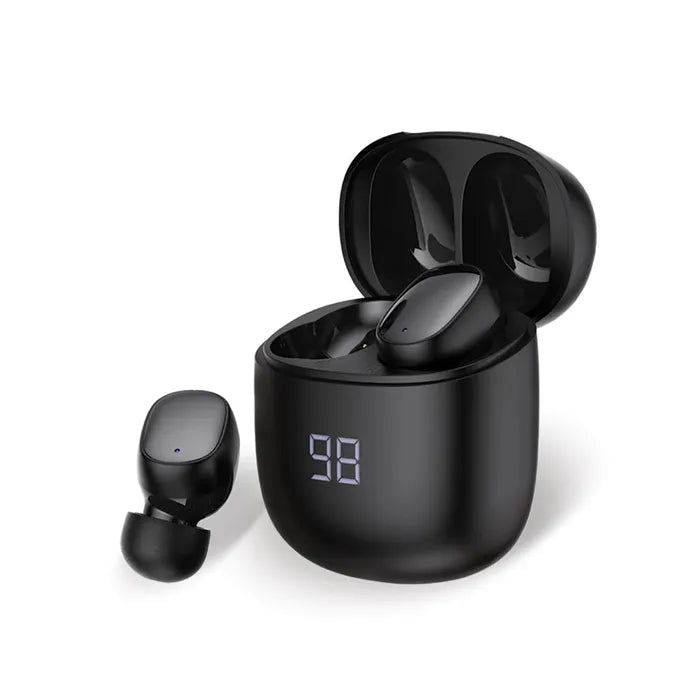 Audífonos Inalámbricos ArgomTech E66.