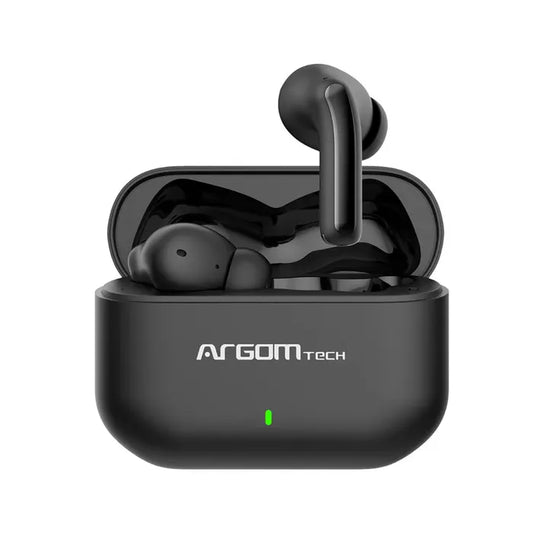 Audífonos Inalámbricos ArgomTech E85.