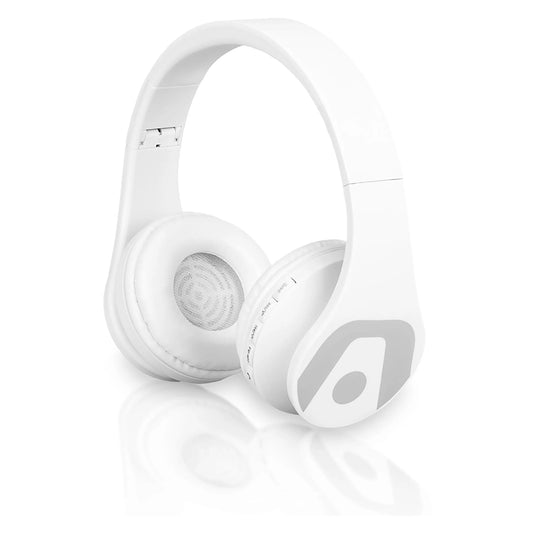 Audífonos Inalámbricos ArgomTech Ultimate Sound BT Vibe.