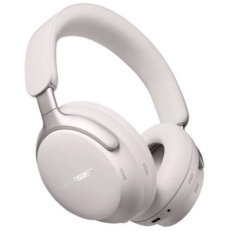 Audífonos Inalámbricos Bose Quietcomfort Ultra.