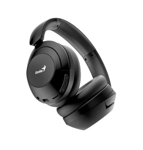 Audífonos Inalámbricos Genius HS-810BT.