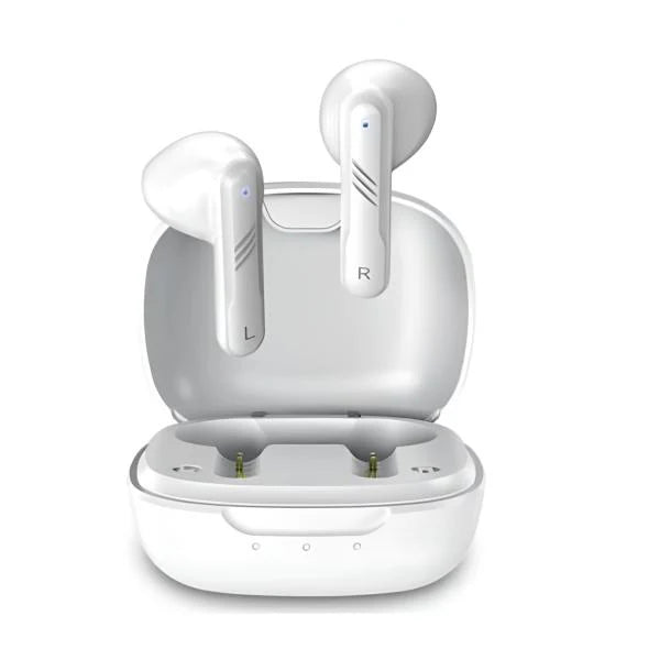 Audífonos Inalámbricos Genius HS-M905BT.