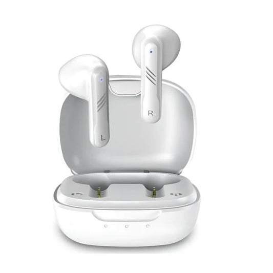 Audífonos Inalámbricos Genius HS-M905BT.