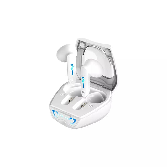 Audífonos Inalámbricos Genius HS-M920BT.