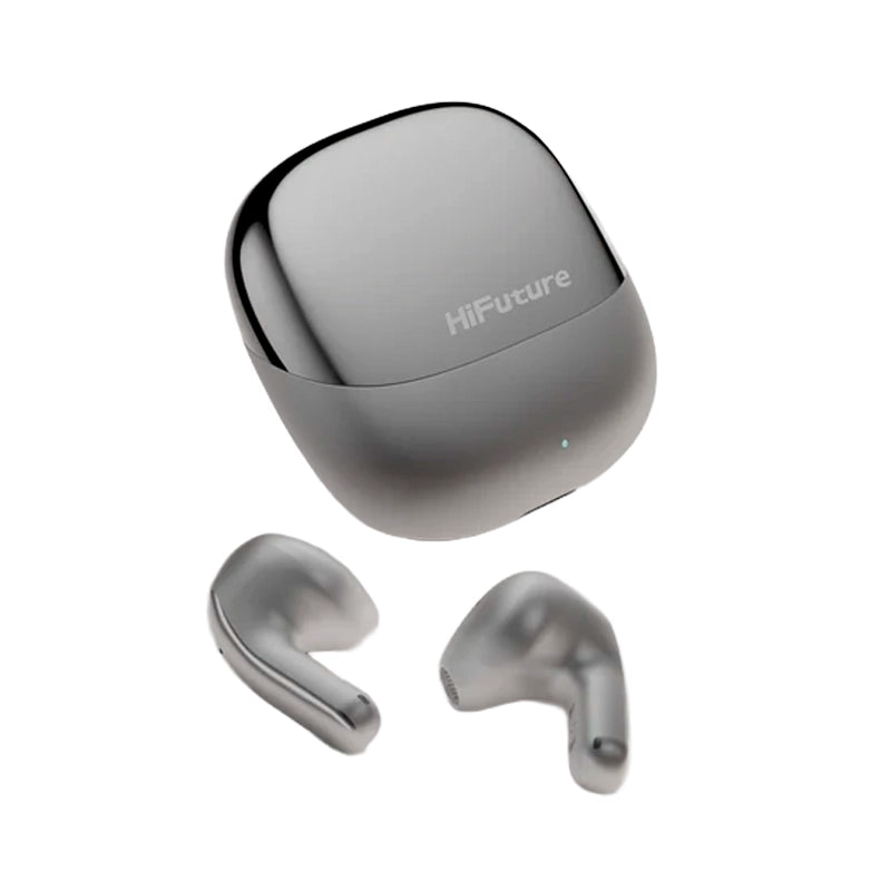 Audífonos Inalámbricos HiFuture Chromebuds.