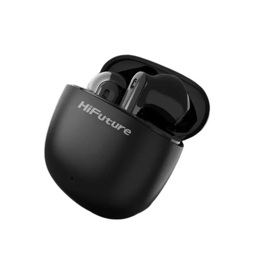 Audífonos Inalámbricos HiFuture ColorBuds2.