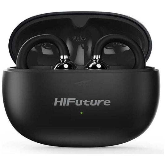 Audífonos Inalámbricos HiFuture FlexClip.