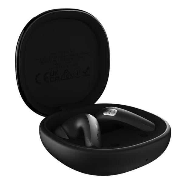 Audífonos Inalámbricos HiFuture FlyBuds4.
