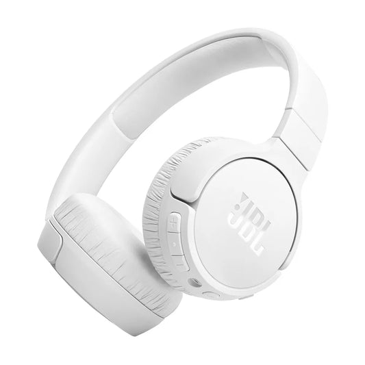 Audífonos Inalámbricos JBL TUNE670NC.