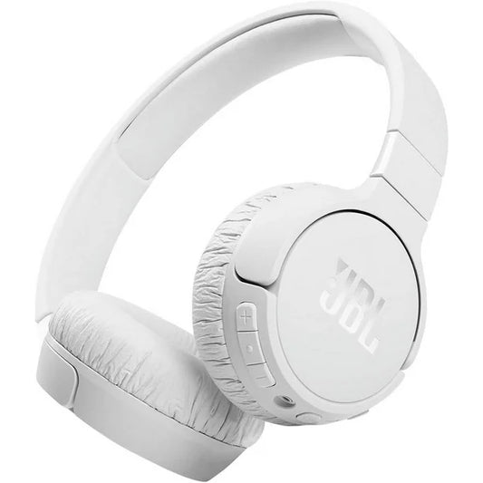 Audífonos Inalámbricos JBL Tune 520BT.