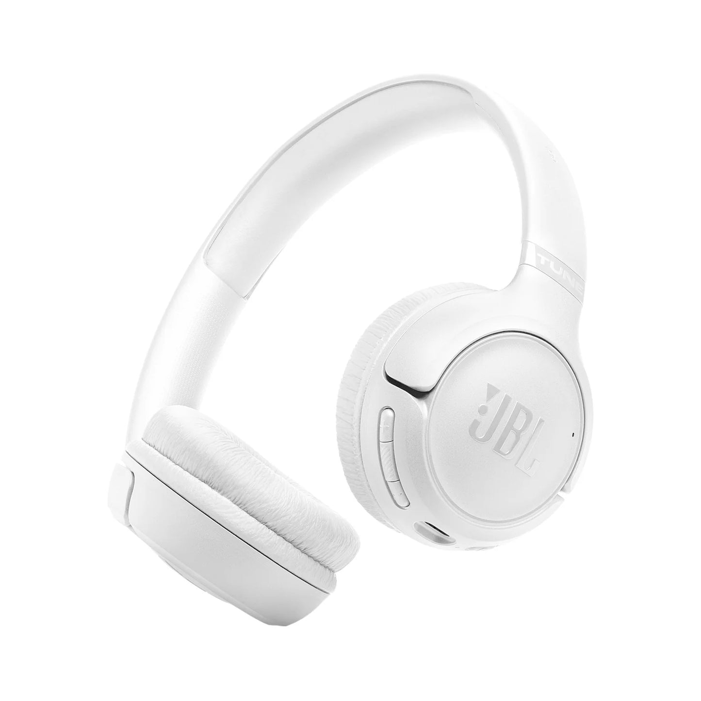 Audífonos Inalámbricos JBL Tune 530BT.