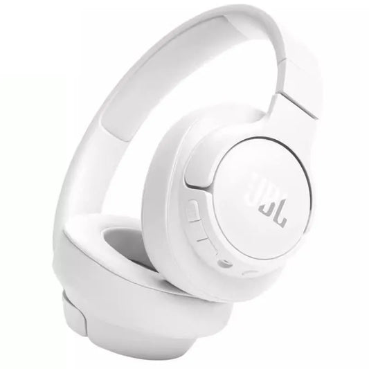 Audífonos Inalámbricos JBL Tune 720BT.