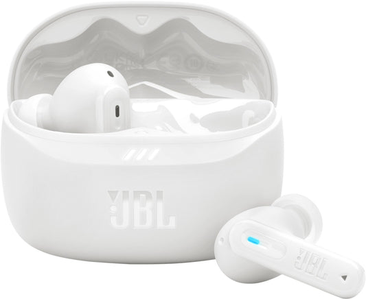 Audífonos Inalámbricos JBL Tune Beam 2.