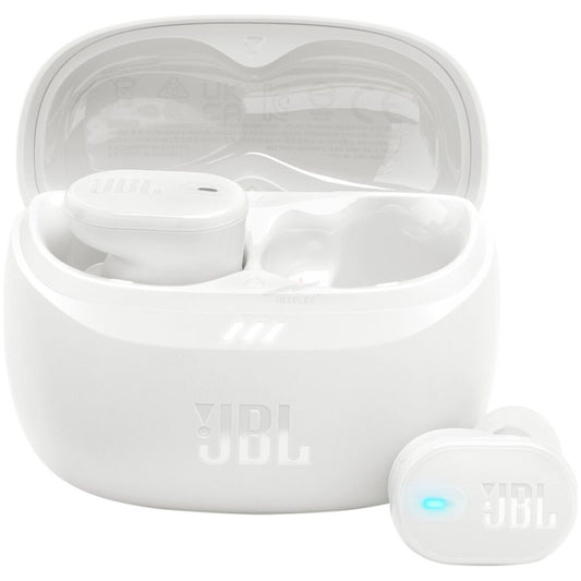 Audífonos Inalámbricos JBL Tune Buds 2.