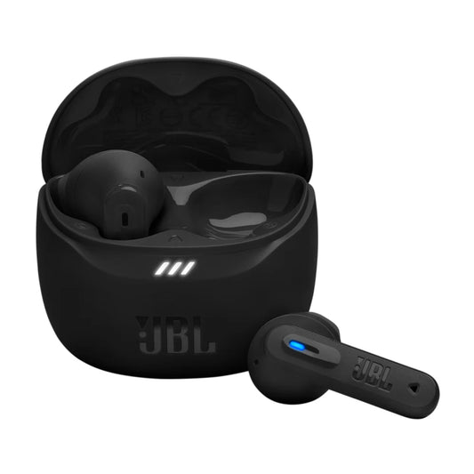 Audífonos Inalámbricos JBL Tune Flex 2.