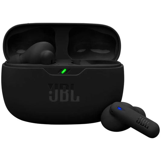 Audífonos Inalámbricos JBL Vibe Beam 2.