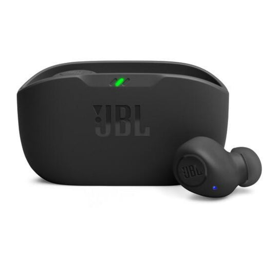 Audífonos Inalámbricos JBL Vibe Buds 2.