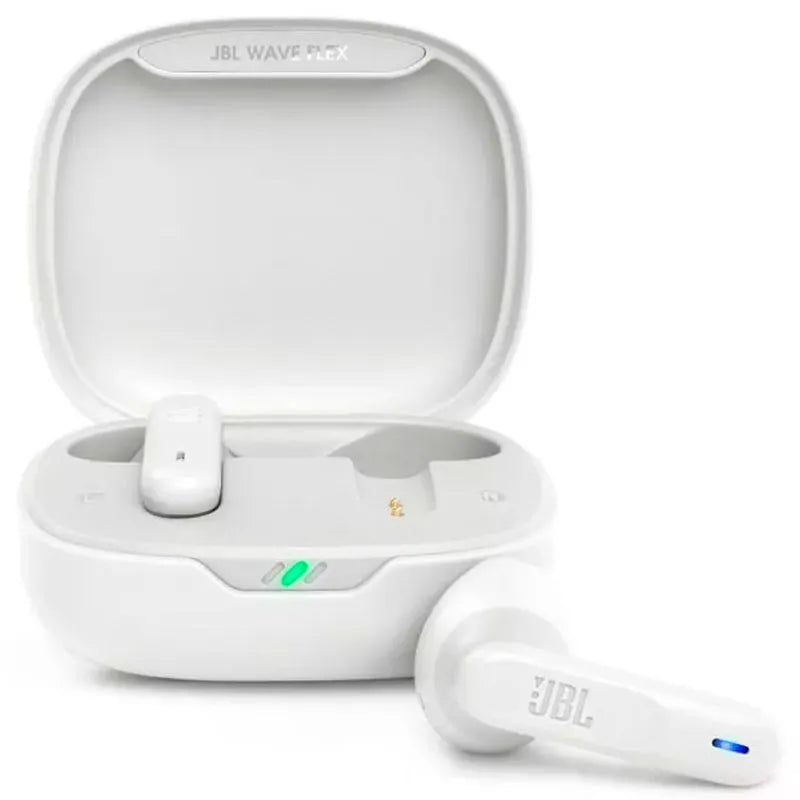 Audífonos Inalámbricos JBL Vibe Flex 2.