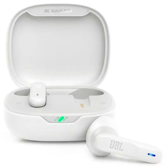 Audífonos Inalámbricos JBL Vibe Flex 2.