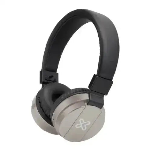 Audífonos Inalámbricos KlipXtreme Fury.