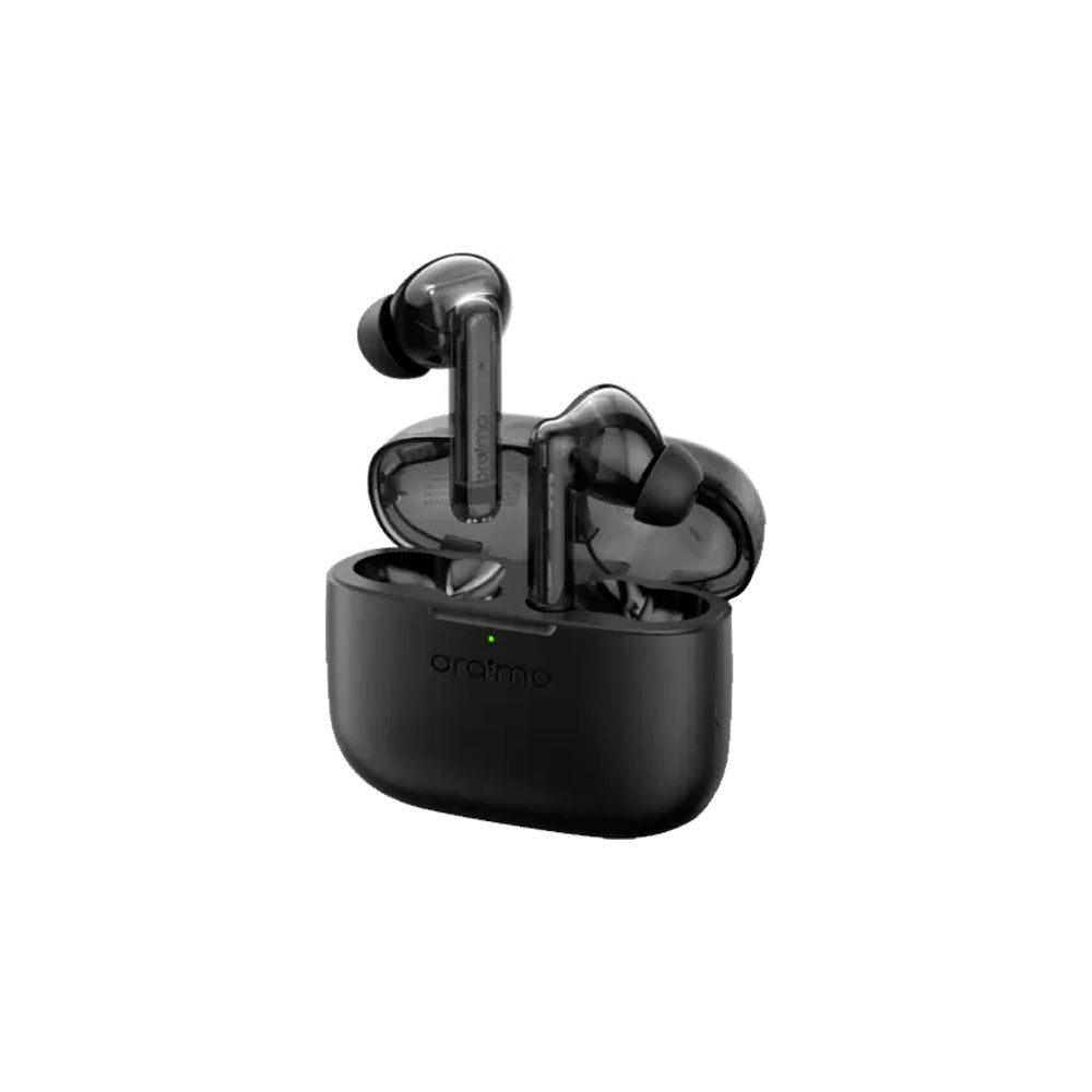 Audífonos Inalámbricos Oraimo FreePods OTW-330.