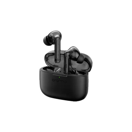 Audífonos Inalámbricos Oraimo FreePods OTW-330.