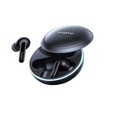 Audífonos Inalámbricos Oraimo SpaceBuds OTW-630.