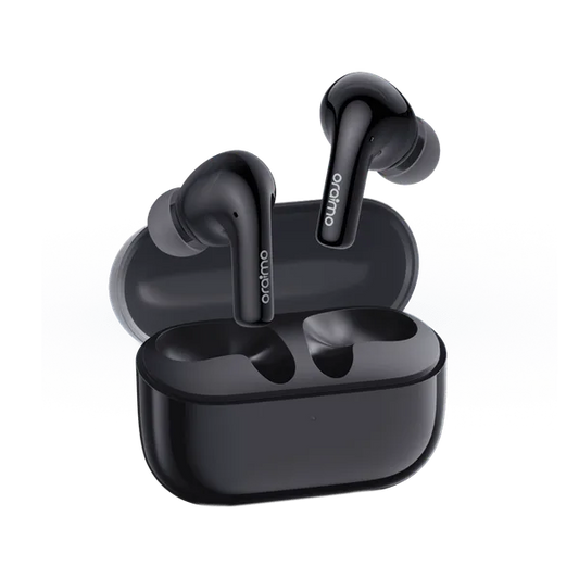 Audífonos Inalámbricos Oraimo SpaceBuds Z OTW-625.