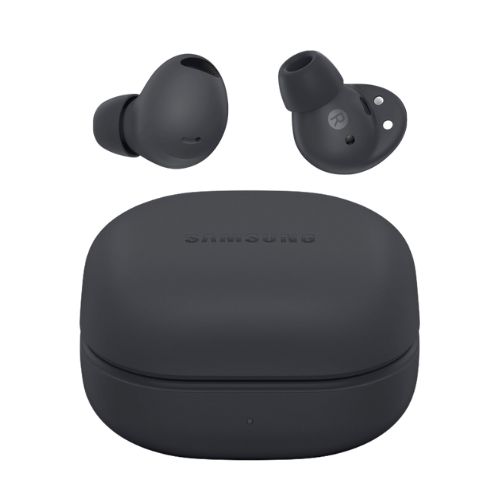 Audífonos Inalámbricos Samsung Galaxy Buds2 Pro.