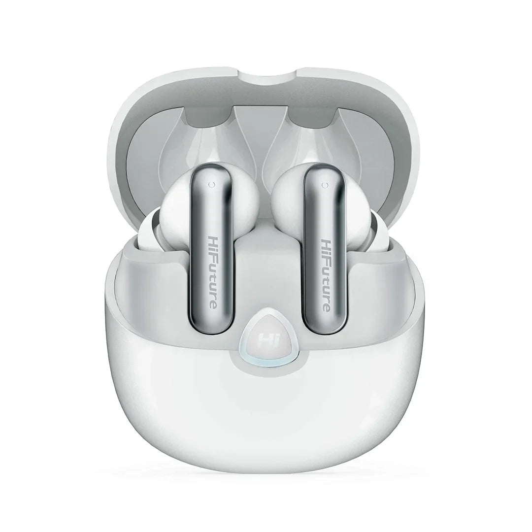 Audífonos Inalámbricos SonicAIR.