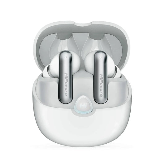 Audífonos Inalámbricos SonicAIR.