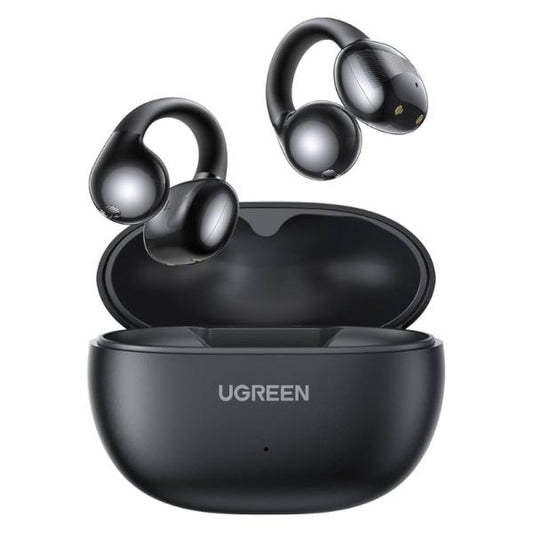 Audífonos Inalámbricos UGREEN HiTune S3.