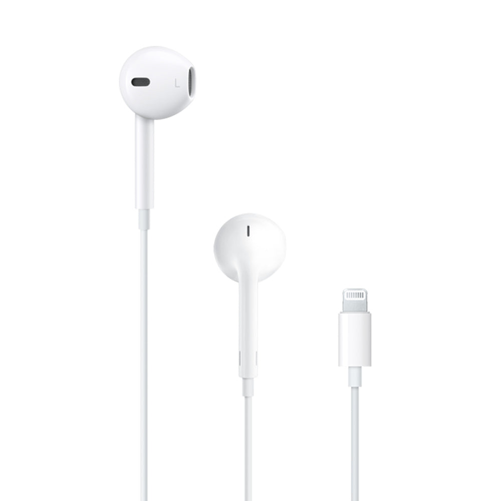 Audífonos TUQIN For Iphone Q106.