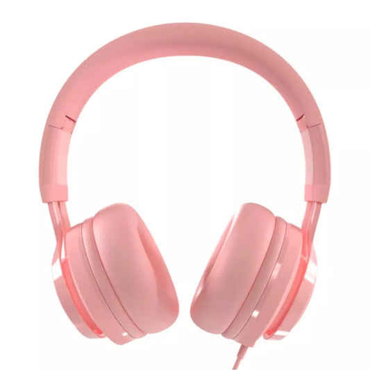 Audífonos XTECH CUTIE XTH355.