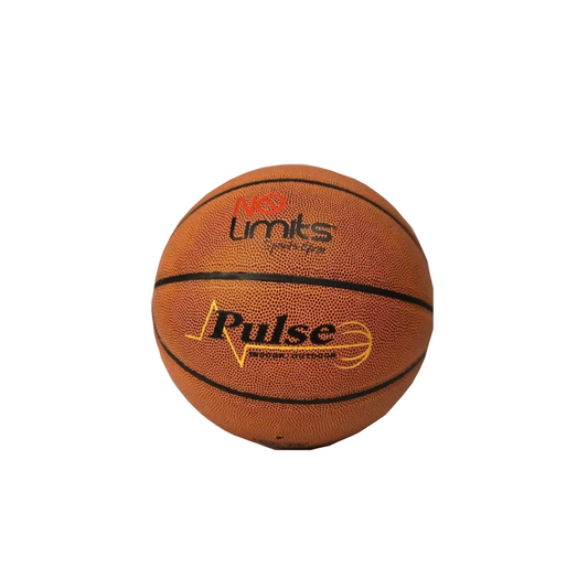 Balón de Baloncesto No Limits #7.