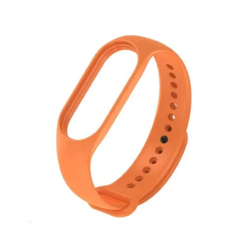 Banda para SmartWatch Xiaomi Smart Band 7 Strap.