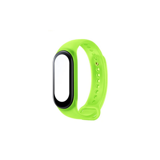 Banda para SmartWatch Xiaomi Smart Band 7 Strap.