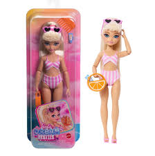 Barbie Dream Besties.