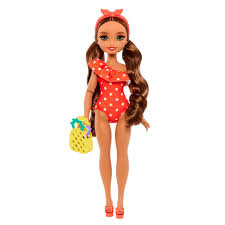 Barbie Dream Besties.
